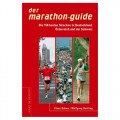 Marathon-Guide