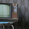 TV-Marathon – Quälerei auf dem Sofa.